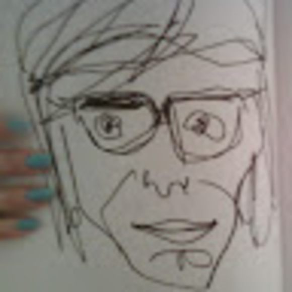 adam_kearney